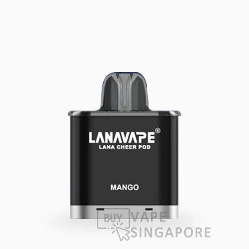 lana-Cheer-15000-Puffs-disposable-cartridge-pod-flavour-Mango-BuyVapeSingapore