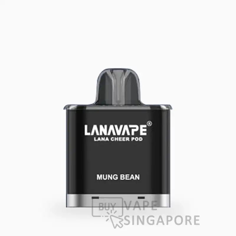lana-Cheer-15000-Puffs-disposable-cartridge-pod-flavour-Mung-Bean-BuyVapeSingapore
