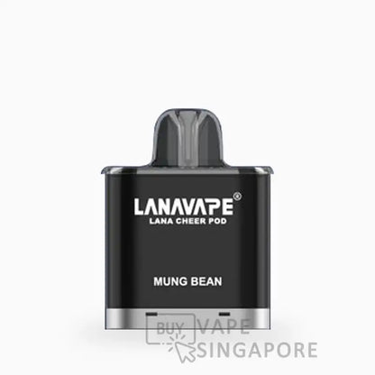 lana-Cheer-15000-Puffs-disposable-cartridge-pod-flavour-Mung-Bean-BuyVapeSingapore