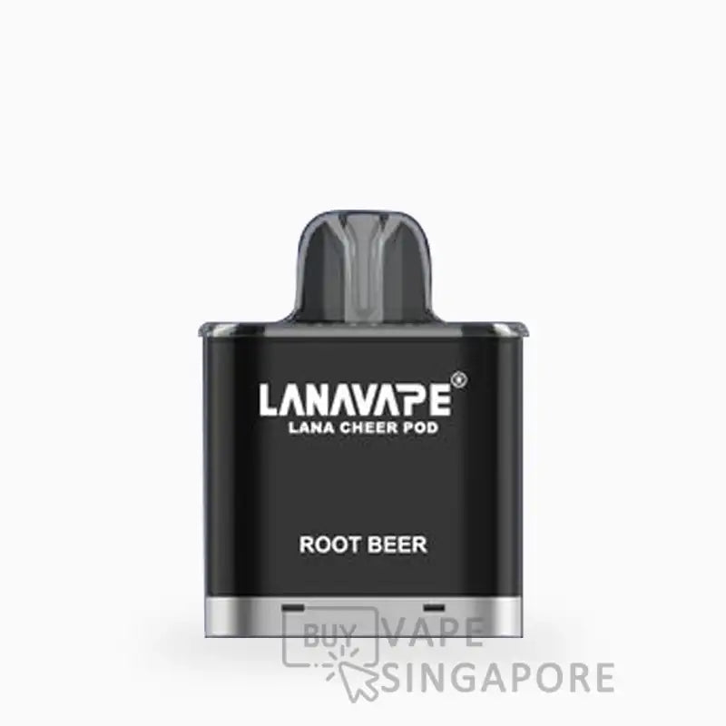 lana-Cheer-15000-Puffs-disposable-cartridge-pod-flavour-Root-Beer-BuyVapeSingapore