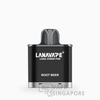 lana-Cheer-15000-Puffs-disposable-cartridge-pod-flavour-Root-Beer-BuyVapeSingapore