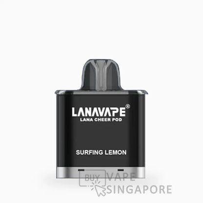 lana-Cheer-15000-Puffs-disposable-cartridge-pod-flavour-Surfing-Lemon-BuyVapeSingapore