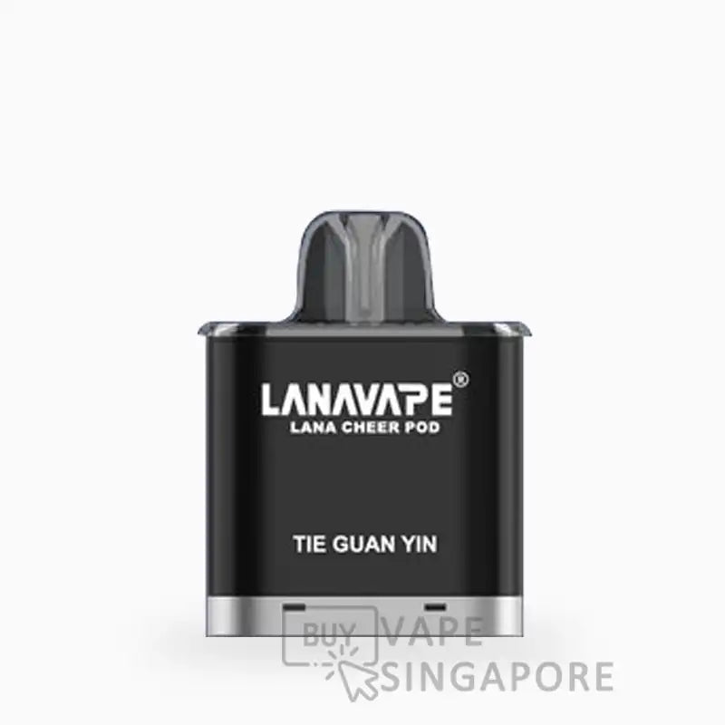 lana-Cheer-15000-Puffs-disposable-cartridge-pod-flavour-Tie-Guan-Yin-BuyVapeSingapore