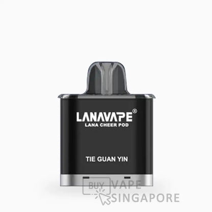lana-Cheer-15000-Puffs-disposable-cartridge-pod-flavour-Tie-Guan-Yin-BuyVapeSingapore