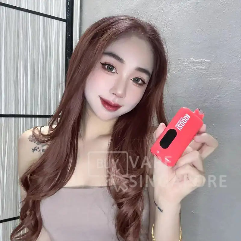 lana-Fizz-12000-Puffs-disposable-BuyVapeSingapore-2