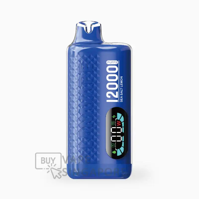lana-Fizz-12000-Puffs-disposable-BuyVapeSingapore