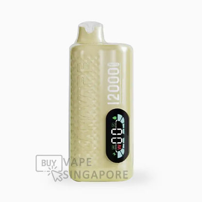 lana-Fizz-12000-Puffs-disposable-flavour-Sour-Bubblegum-BuyVapeSingapore