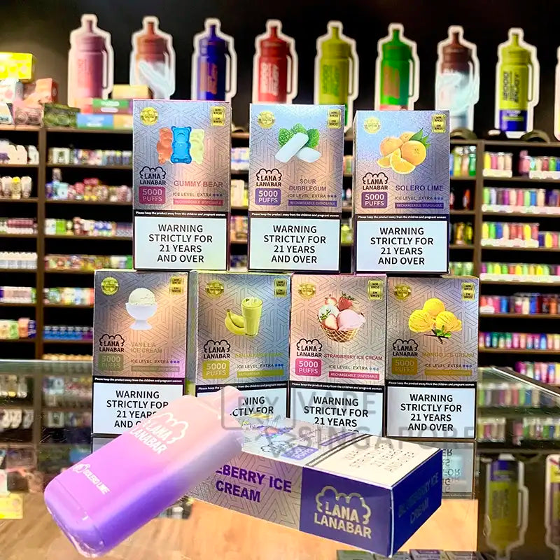 lana-bar-5000-Puffs-disposable-vape-BuyVapeSingapore