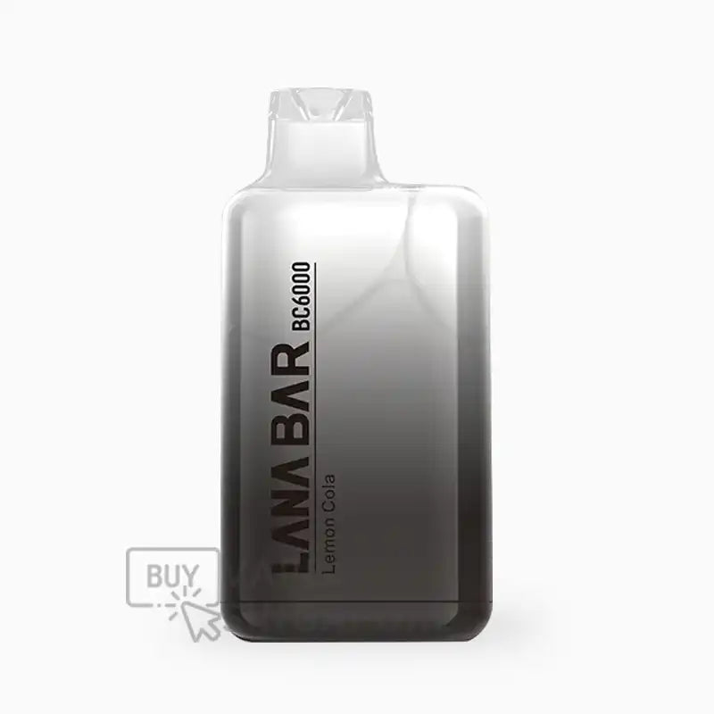lana-bar-bc-6000-Puffs-disposable-Flavour-Lemon-Cola-BuyVapeSingapore