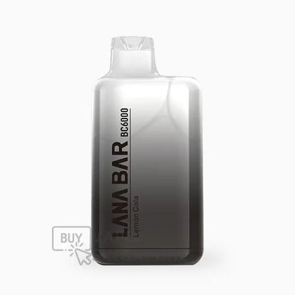 lana-bar-bc-6000-Puffs-disposable-Flavour-Lemon-Cola-BuyVapeSingapore