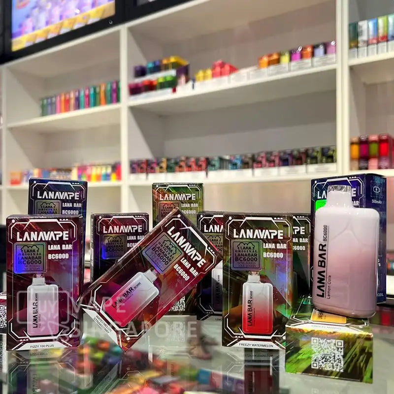 lana-bar-bc-6000-Puffs-disposable-vape-BuyVapeSingapore