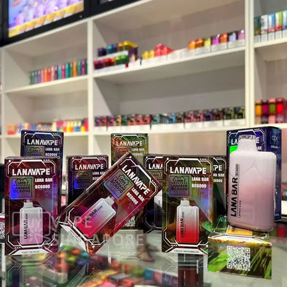 lana-bar-bc-6000-Puffs-disposable-vape-BuyVapeSingapore