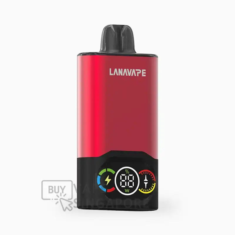 lana-cheer-15000-Puffs-disposable-starter-kit-BuyVapeSingapore-1