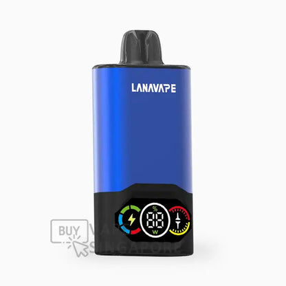 lana-cheer-15000-Puffs-disposable-starter-kit-BuyVapeSingapore-2