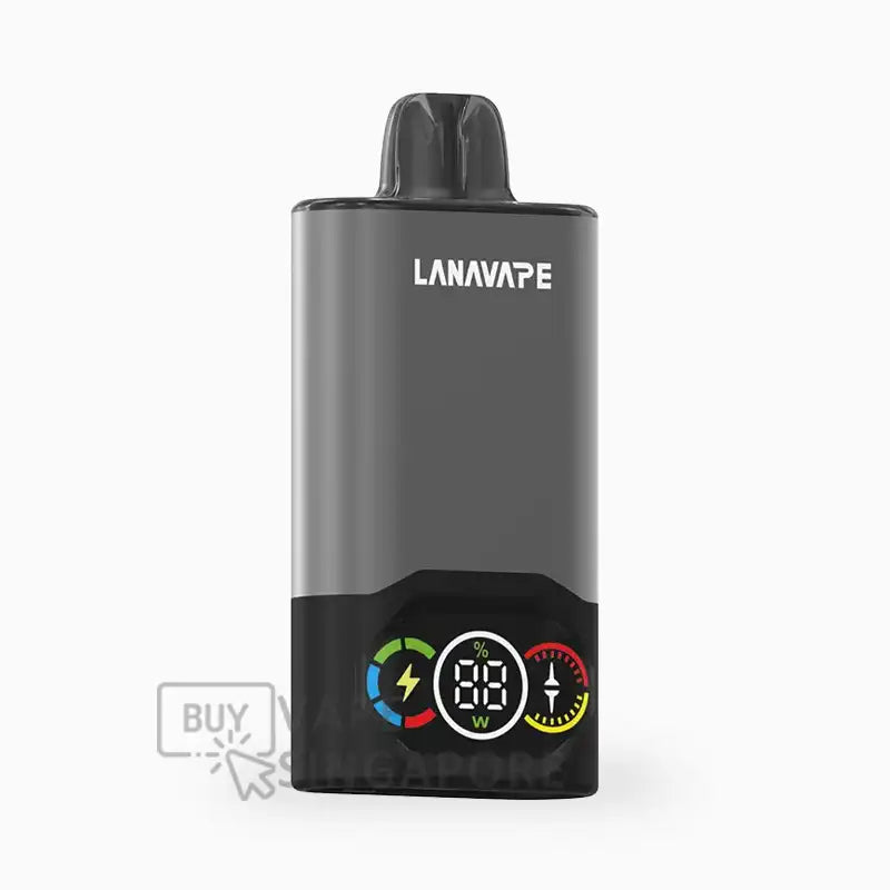 lana-cheer-15000-Puffs-disposable-starter-kit-BuyVapeSingapore-3