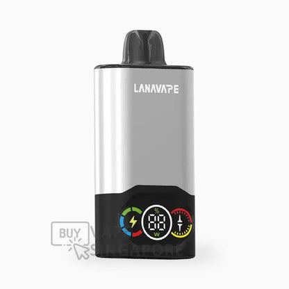lana-cheer-15000-Puffs-disposable-starter-kit-BuyVapeSingapore-4
