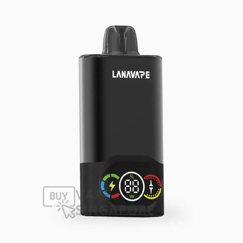 lana-cheer-15000-Puffs-disposable-starter-kit-BuyVapeSingapore-5