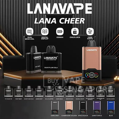 lana-cheer-15000-Puffs-disposable-starter-kit-vape-BuyVapeSingapore