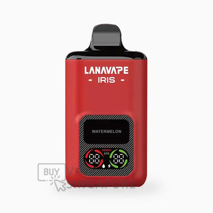 lana-iris-30000-puffs-disposable-BuyVapeSingapore