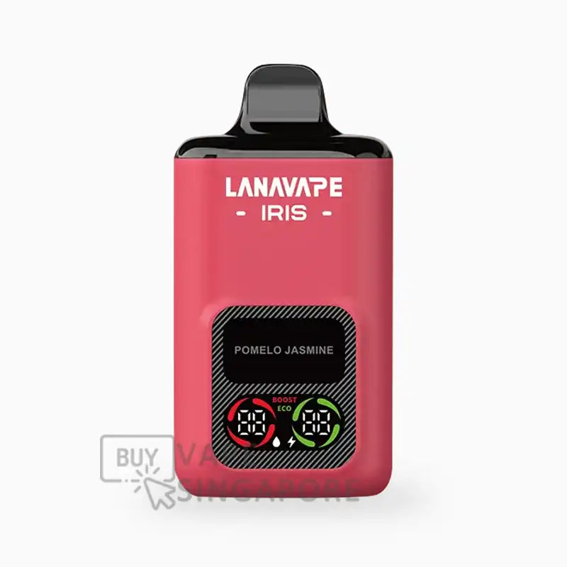 lana-iris-30000-puffs-disposable-flavour-Pomelo-Jasmine-BuyVapeSingapore