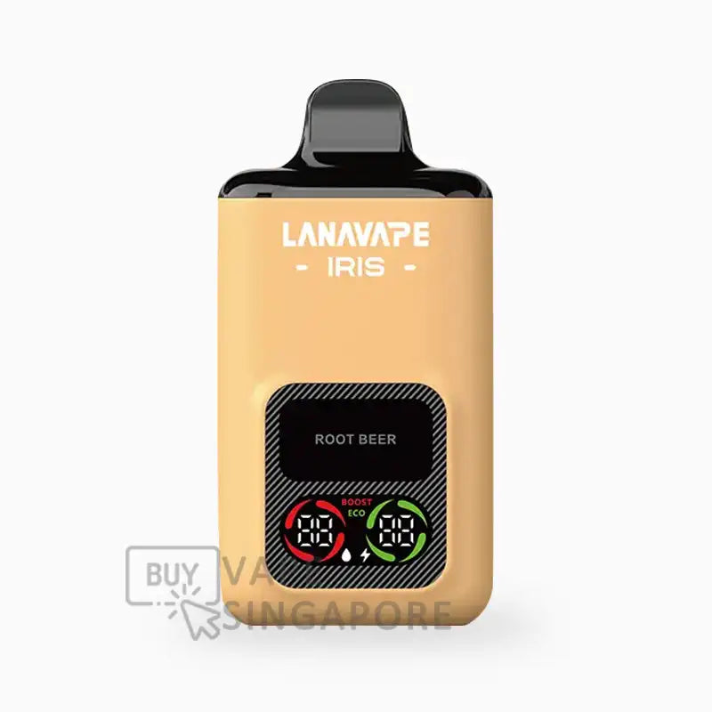 lana-iris-30000-puffs-disposable-flavour-Root-Beer-BuyVapeSingapore