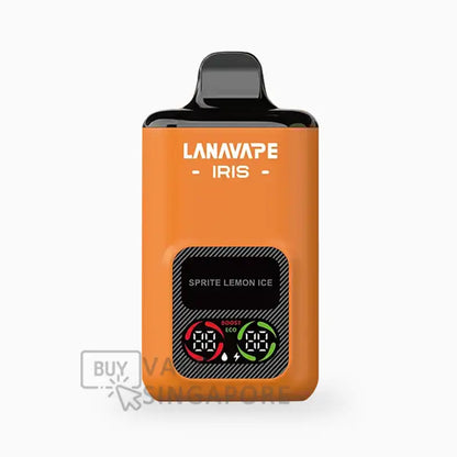 lana-iris-30000-puffs-disposable-flavour-Sprite-Lemon-Ice-BuyVapeSingapore