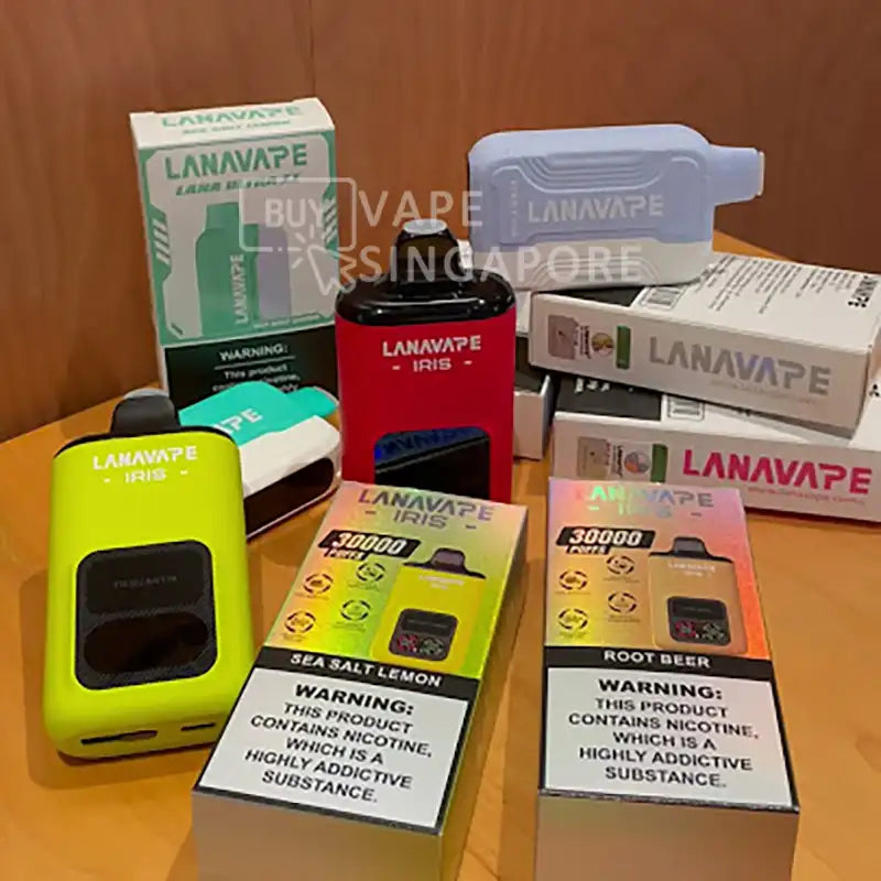 lana-iris-30000-puffs-disposable-vape-BuyVapeSingapore