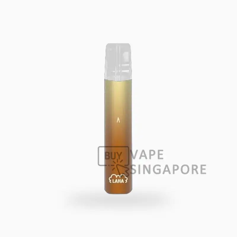 lana-matte-device-color-Amber-Fronze-BuyVapeSingapore