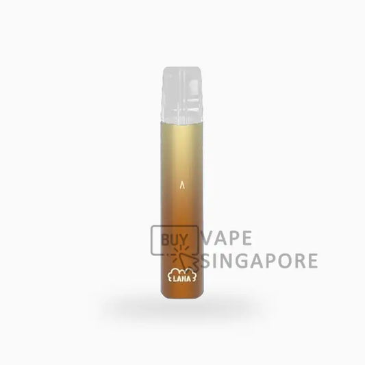 lana-matte-device-color-Amber-Fronze-BuyVapeSingapore