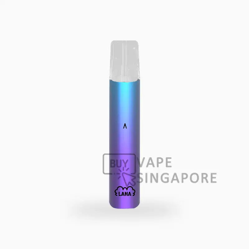 lana-matte-device-color-Blue-Purple-BuyVapeSingapore