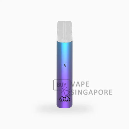 lana-matte-device-color-Blue-Purple-BuyVapeSingapore