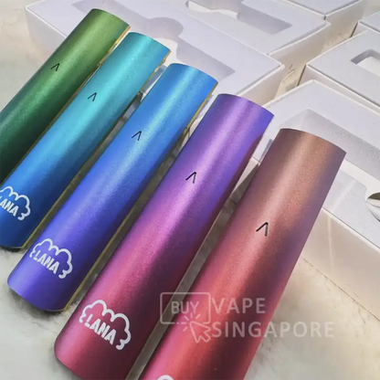 lana-matte-device-color-BuyVapeSingapore