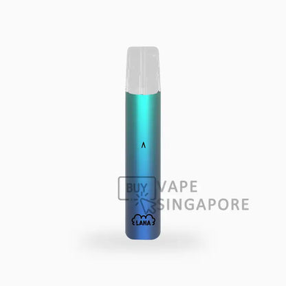 lana-matte-device-color-Green-Blue-BuyVapeSingapore