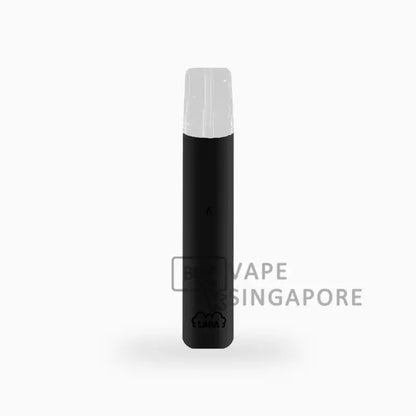 lana-matte-device-color-Knight-Black-BuyVapeSingapore