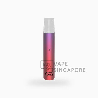 lana-matte-device-color-Purple-Red-BuyVapeSingapore