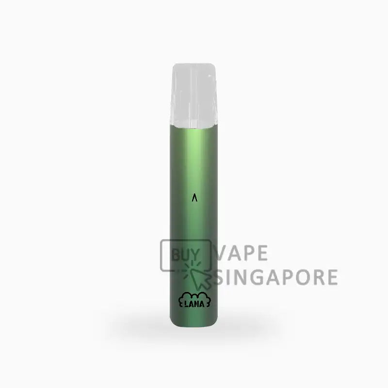 lana-matte-device-color-Turquoise-BuyVapeSingapore
