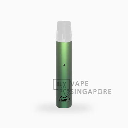 lana-matte-device-color-Turquoise-BuyVapeSingapore