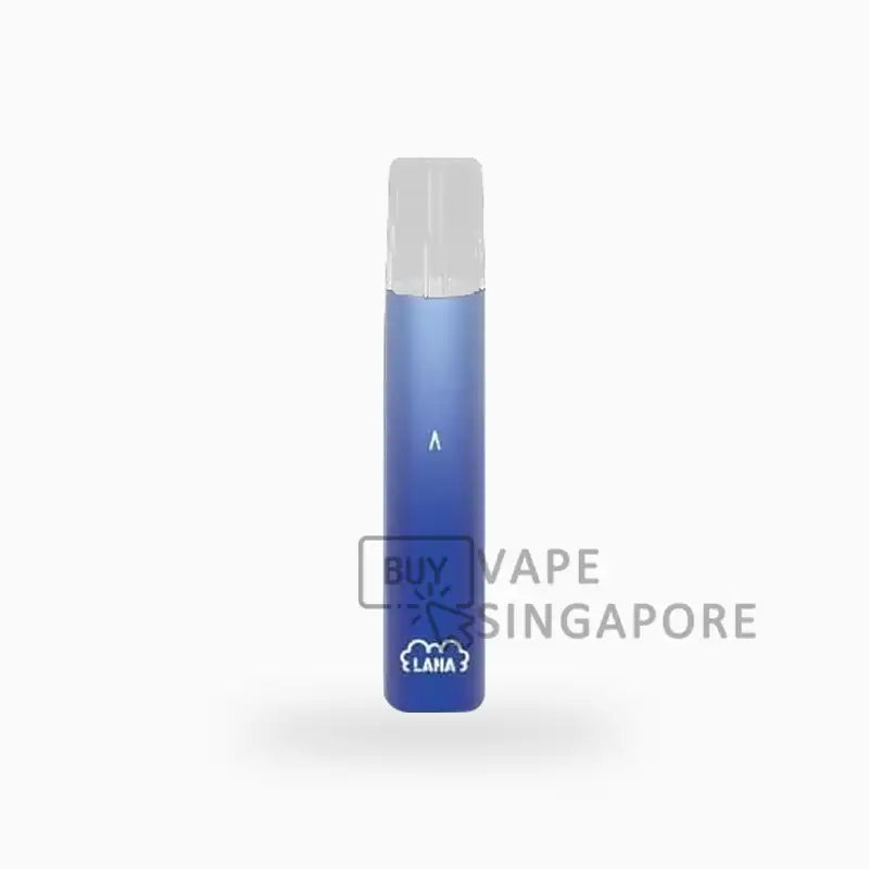lana-matte-device-color-Twilight-Blue-BuyVapeSingapore