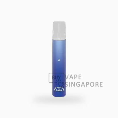 lana-matte-device-color-Twilight-Blue-BuyVapeSingapore