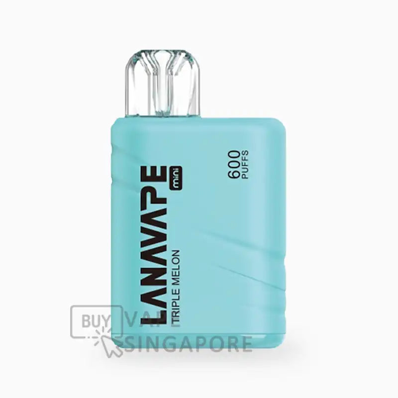 lana-mini-600-Puffs-disposable-BuyVapeSingapore