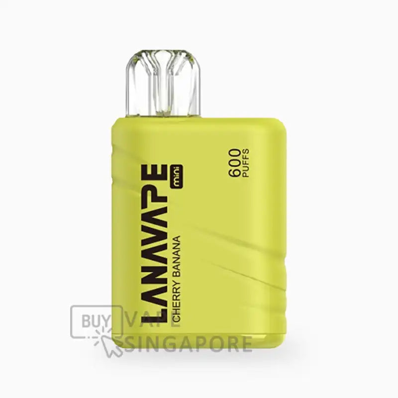 lana-mini-600-Puffs-disposable-flavour-Cherry-Banana-BuyVapeSingapore