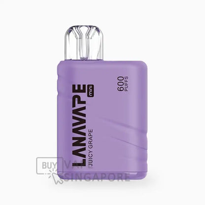 lana-mini-600-Puffs-disposable-flavour-Juicy-Grape-BuyVapeSingapore
