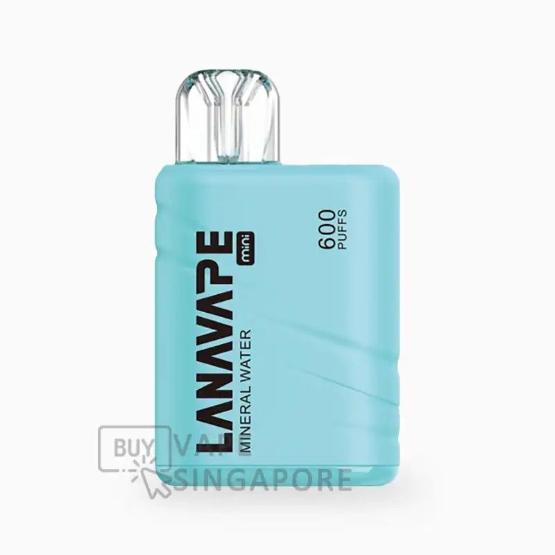 lana-mini-600-Puffs-disposable-flavour-Mineral-Water-BuyVapeSingapore
