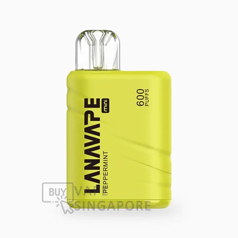 lana-mini-600-Puffs-disposable-flavour-Peppermint-Fruit-BuyVapeSingapore