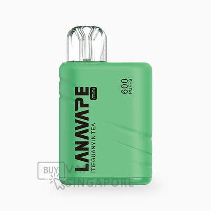 lana-mini-600-Puffs-disposable-flavour-Tie-Guan-yin-Tea-BuyVapeSingapore