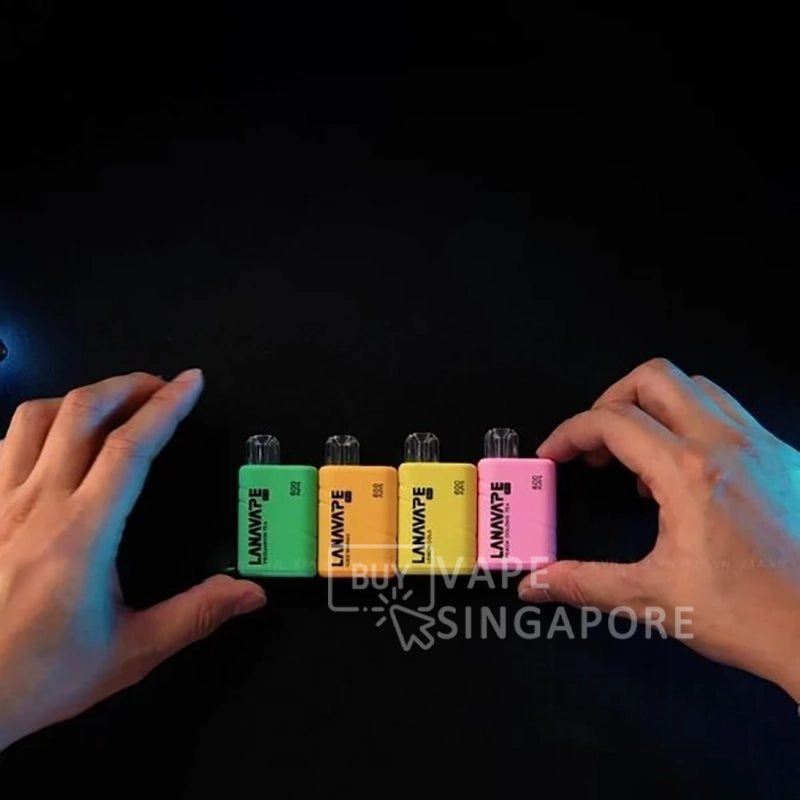 lana-mini-600-Puffs-disposable-vape-BuyVapeSingapore