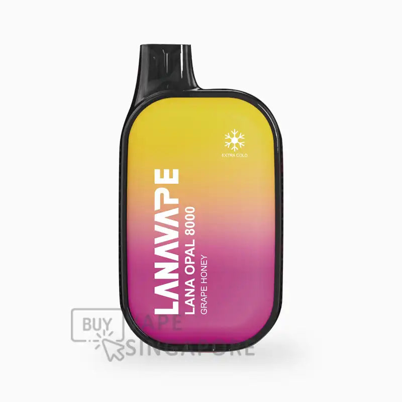 lana-opal-8000-Puffs-disposable-BuyVapeSingapore