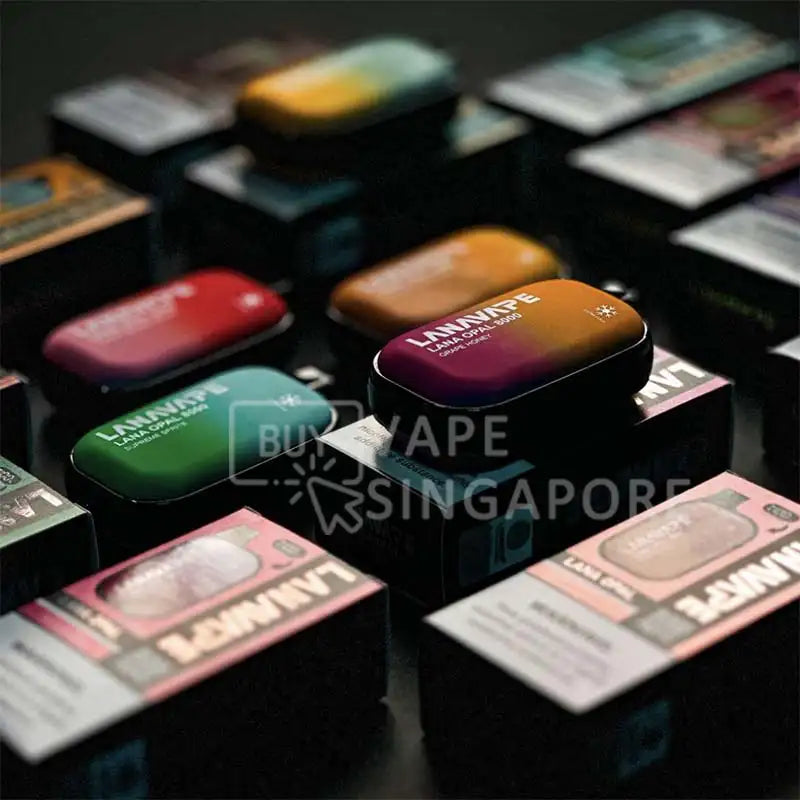 lana-opal-8000-Puffs-disposable-vape-BuyVapeSingapore-1
