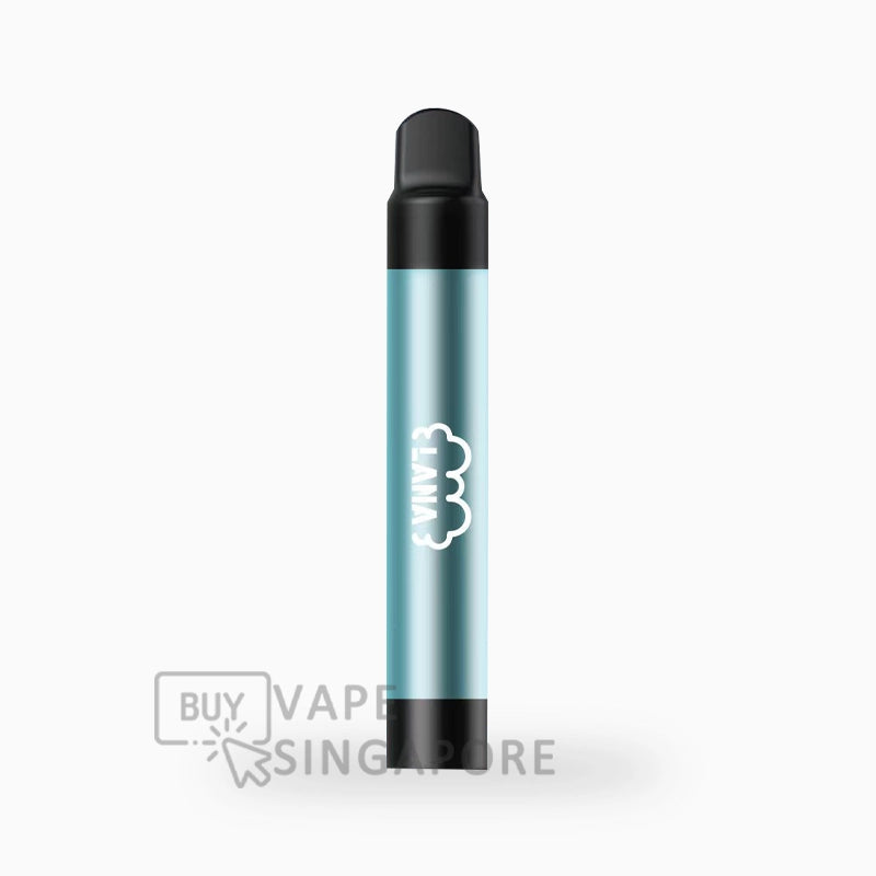 lana-pen-2000-Puffs-disposable-Coconut-Juice-flavour-BuyVapeSingapore