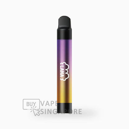 lana-pen-2000-Puffs-disposable-Lime-Passion-fruit-flavour-BuyVapeSingapore